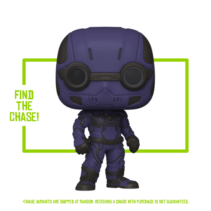 Funko Pop! Superman (2025) - Bundle of Steel - Bundle (Set of 5)