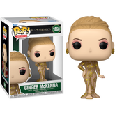 Funko Pop! Casino (1995) - Ginger McKenna #1860