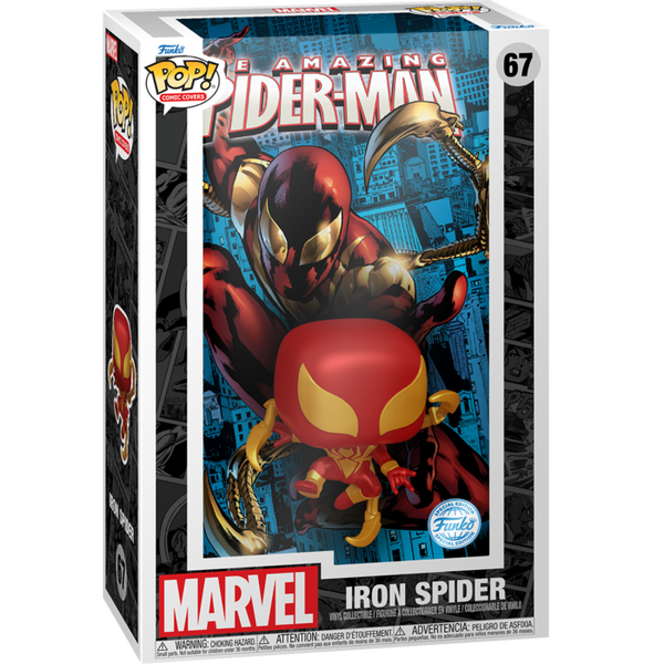 その他 FaB Figment of Erudition Marvel TCG専門店 蓮屋 MtG & FaB & GA / Legendary & Fabled & Marvel