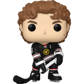 Funko Pop! Heated Rivalry - Ilya Rozanov