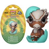 Funko Pocket Pop! Jurassic Park - Stygimoloch Hatching