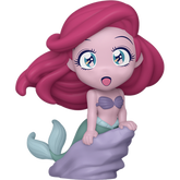 Funko! Disney Princess - Manga Funko Minis 3" (Single Unit)