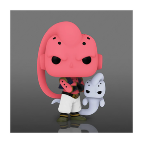 Kid boo discount funko pop