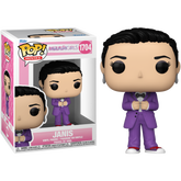 Funko Pop! Mean Girls: 20th Anniversary - Janis Ian #1704