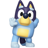 Funko! Bluey - Mystery Minis Blind Box (Single Unit) - Real Pop Mania