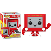 Funko Pop! Retro Toys - Etch A Sketch #130