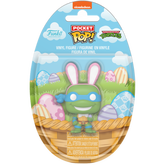 Funko Pocket Pop! Teenage Mutant Ninja Turtles - Leonardo with Easter Egg