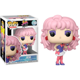 Funko Pop! Jem and the Holograms - Jem #1788