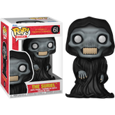 Funko Pop! A Court of Thorns and Roses - The Suriel #61