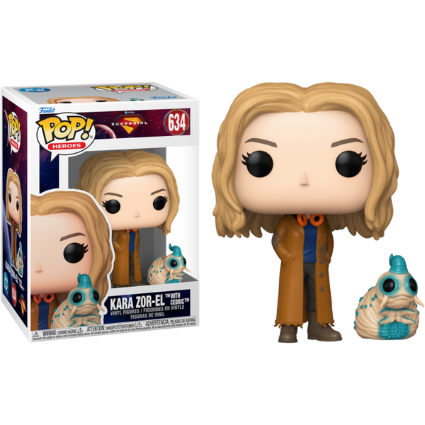 Funko POP 20体セット(バラ売り不可) Funko POP 20体セット(バラ売り不可) 【公式通販】