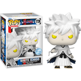 Funko Pop! Bleach - White Ichigo #1739