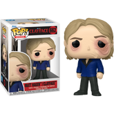 Funko Pop! Clayface (2026) - Matt Hagen / Clayface #662