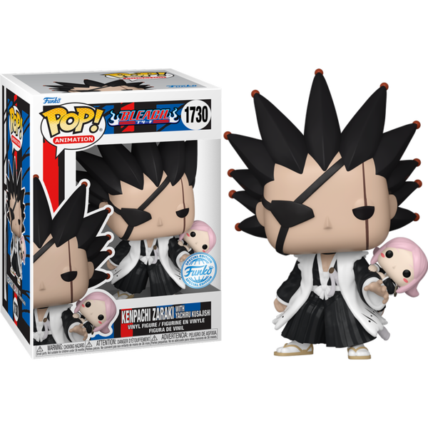 Funko POP! 10個まとめ売り Amazon.com: Funko POP! Animation: Yu-Gi Funko POP! 10個まとめ売り Amazon.com: Funko POP! Animation: Yu-Gi
