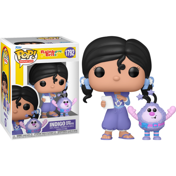 69_51a46653-55c9-4a92-a931-