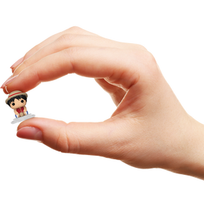 Funko Bitty Pop! Box Playset - One Piece - Going Merry