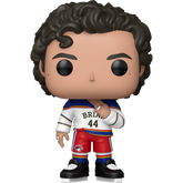 Funko Pop! Off Campus - Garrett Graham