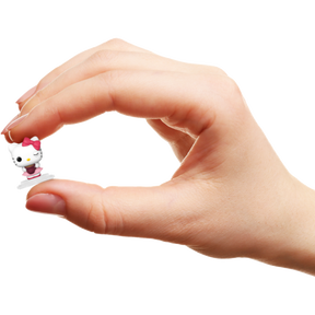 Funko Bitty Pop! Town - Hello Kitty and Friends - Sanrio - 3-Pack