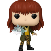Funko Pop! Spider-Man: Brand New Day (2026) - Jean Grey - Real Pop Mania