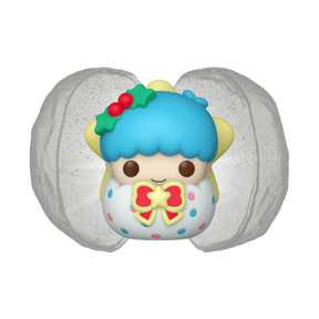 Funko Pocket Pop! Hello Kitty & Friends - Snowball Capsule - Blind Bag (Single Unit)