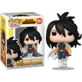 Funko Pop! My Hero Academia - Nana Shimura #1811