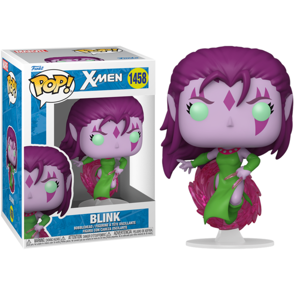 funko pop マーベルコミック アリシェム Funko Pop Marvel: X-Men Archangel #178 Vinyl Figure Vaulted | eBay