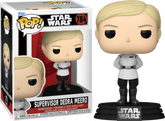 Funko Pop! Star Wars: Andor - Supervisor Dedra Meero #784