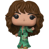 Funko Pop! Off Campus - Allie Hyes