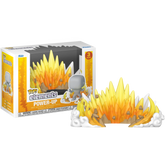Funko Pop! Elements - Power Up - Environment Accessory