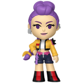 Funko! K-Pop Demon Hunters - Minis 3" (Lucky Dip Single Unit)