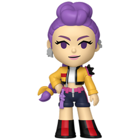 Funko! K-Pop Demon Hunters - Minis 3" (Lucky Dip Single Unit)