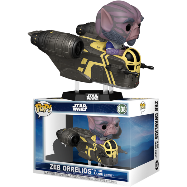 838_grande.png?v=1771099268