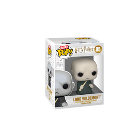 Funko Bitty Pop! Harry Potter - Collector Pack Bitty - 12-Pack