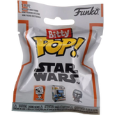 Funko Bitty Pop! Star Wars: The Mandalorian - Mystery Blind Bag (Single Unit)