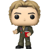 Funko Pop! Off Campus - Dean Di Laurentis