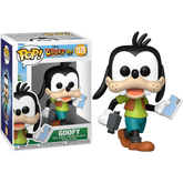 Funko Pop! A Goofy Movie - Goofy #1575