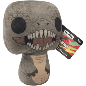 Funko Pop! Plush - Jurassic Park - Tyrannosaurus 6"