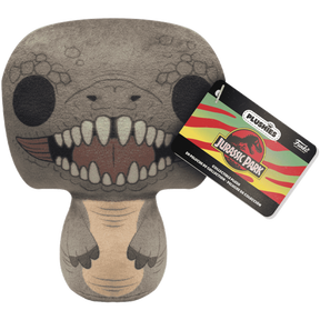 Funko Pop! Plush - Jurassic Park - Tyrannosaurus 6"