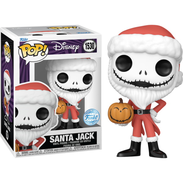 Santa Jack フィギュア FIGURE-181496_03.jpg?v=