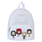 BLACKPINK - Pop! Shut Down Mini Backpack