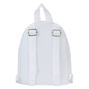 blackpink mini backpack BLACKPINK