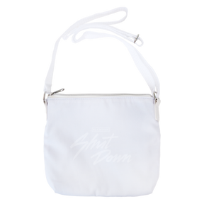 BLACKPINK - Pop! Shut Down Passport Crossbody Bag
