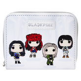 BLACKPINK - Pop! Shut Down Wallet