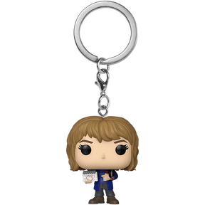 Funko Pocket Pop! Stranger Things - Robin Buckley