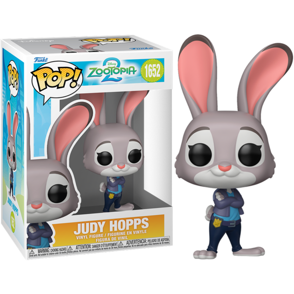 FunkoPocketPop_Zootopia2-