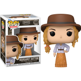 Funko Pop! 1883 - Margaret Dutton #1445