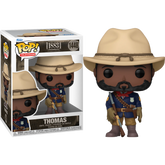 Funko Pop! 1883 - Thomas #1448