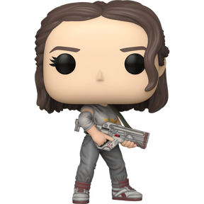 Funko Pop! Alien - Romulus - Rain #1614