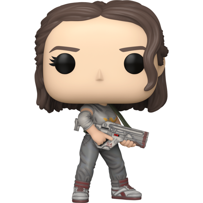 Funko Pop! Alien - Romulus - Rain #1614