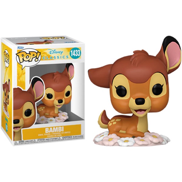FunkoPop_Bambi_1942_-