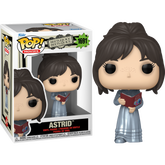 Funko Pop! Beetlejuice Beetlejuice - Astrid #1691